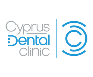 Cyprus Dental