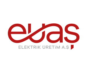 Elektrik Üretim A.Ş