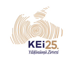 KEİ 25.Yıl