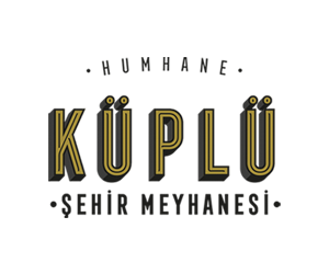 Küplü Meyhanesi