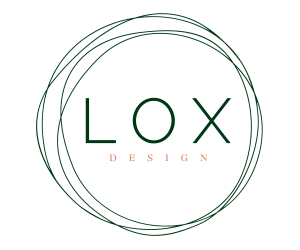 Lox Designs