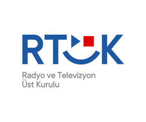 Radyo Televizyon Üst Kurulu